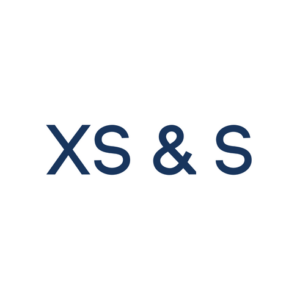 XS - S