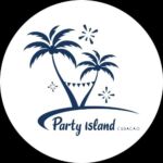 Party Island Curaçao